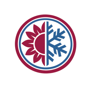 AC Repair Lawrence logo