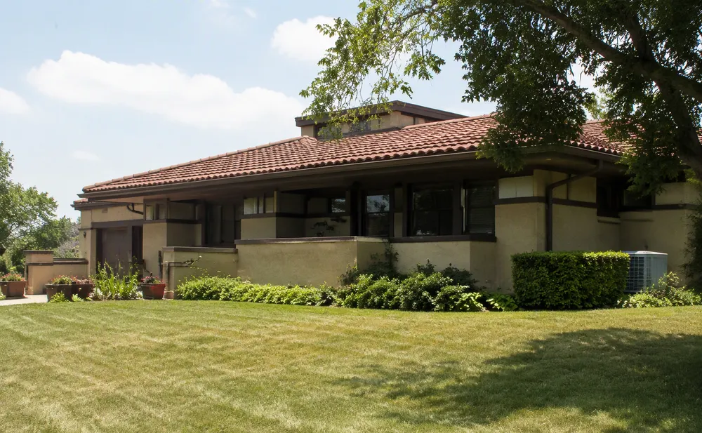 Get Your AC Ready for a Kaw Valley Summer: 7-Step Guide